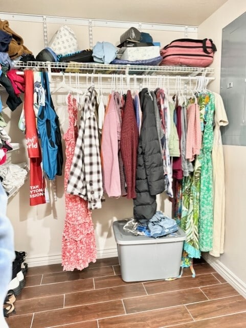 Building Photo - 1541 N 550 W