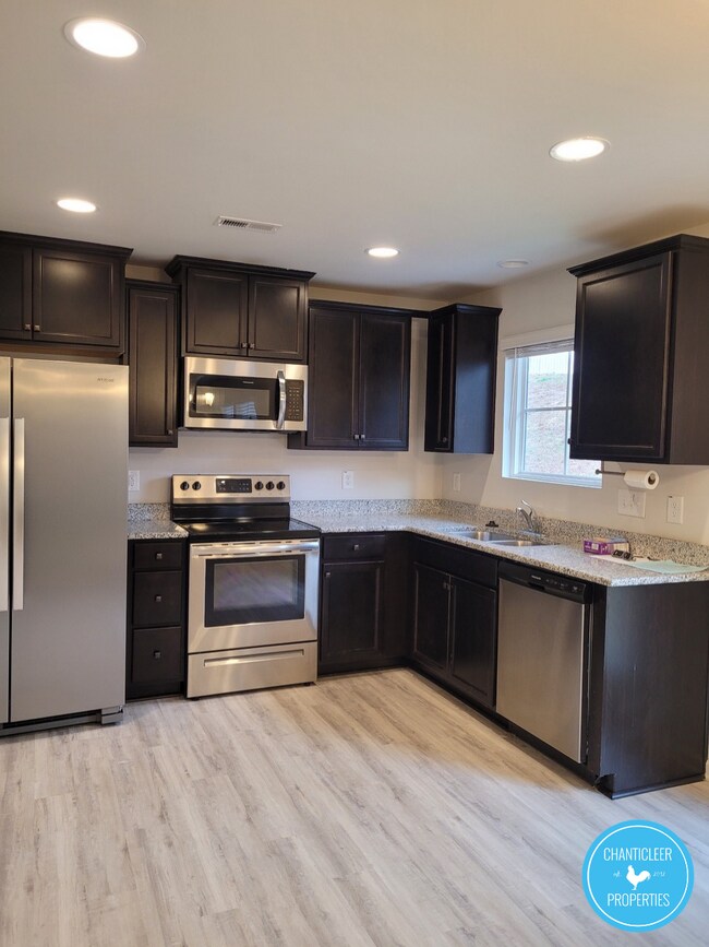 Building Photo - 3417 Slippery Elm Dr
