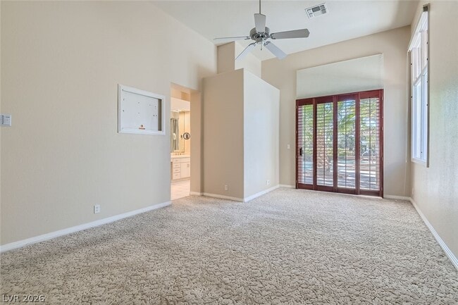 Building Photo - 8349 Turtle Creek Cir