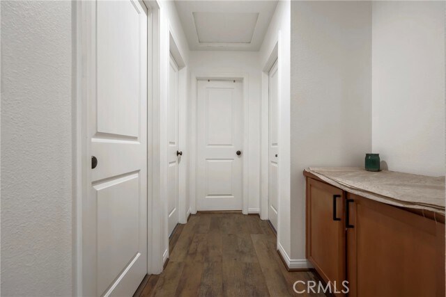 Building Photo - 1611 W 208th St