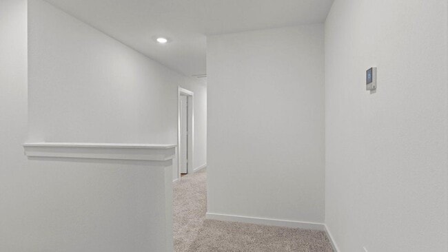 Building Photo - 3562 Lovebird Ln
