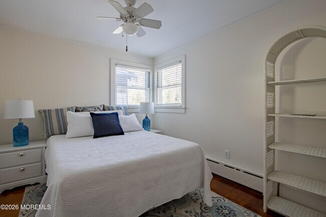 Building Photo - 320 Worthington Ave