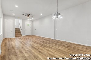 Building Photo - 507 Linden Ave