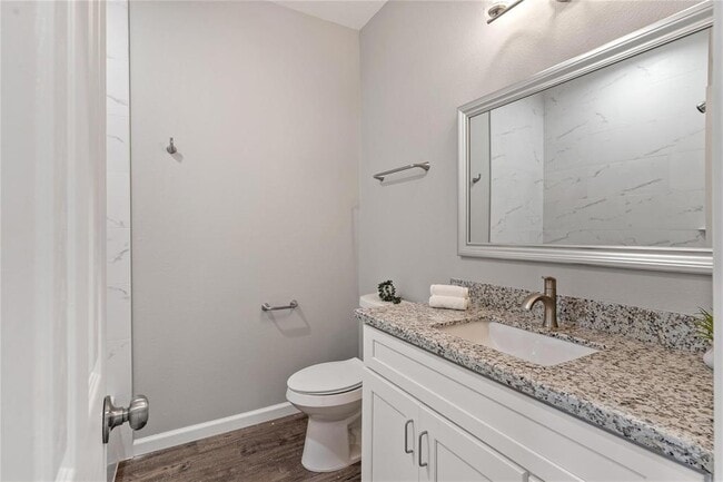 Building Photo - 10309 Teneha Dr