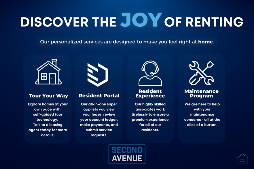 Building Photo - 4363 Fitzpatrick Way