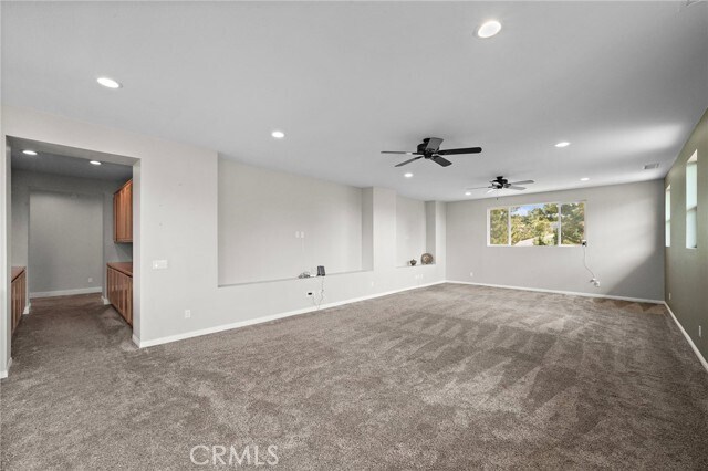 Building Photo - 22645 Hazeltine