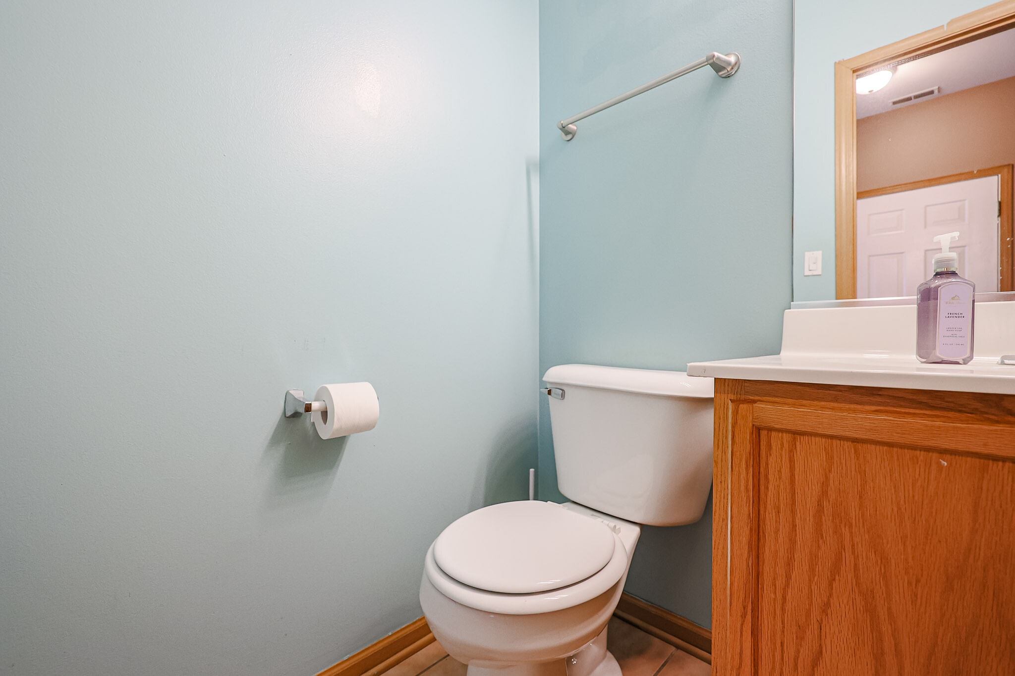 Building Photo - 607 Fox Ridge Dr
