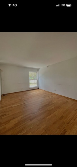 Building Photo - 1766 Hassell Rd