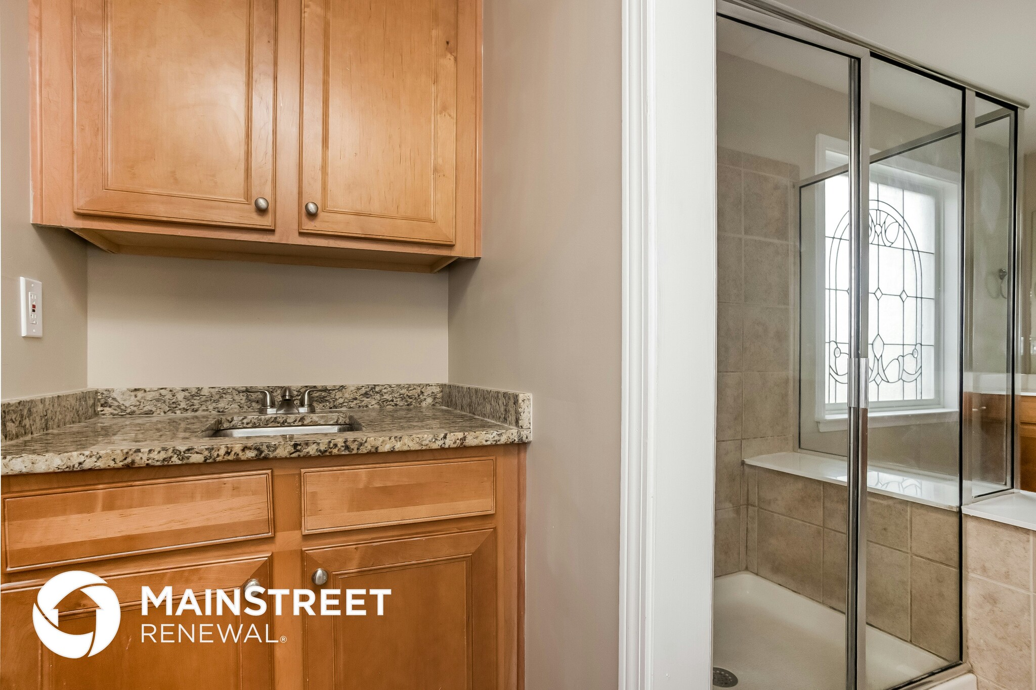 Building Photo - 3071 Dawson Ln SW