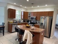Building Photo - 9828 Stover Way