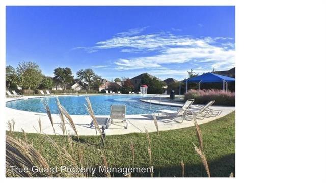 Building Photo - 609 Cunningham Dr