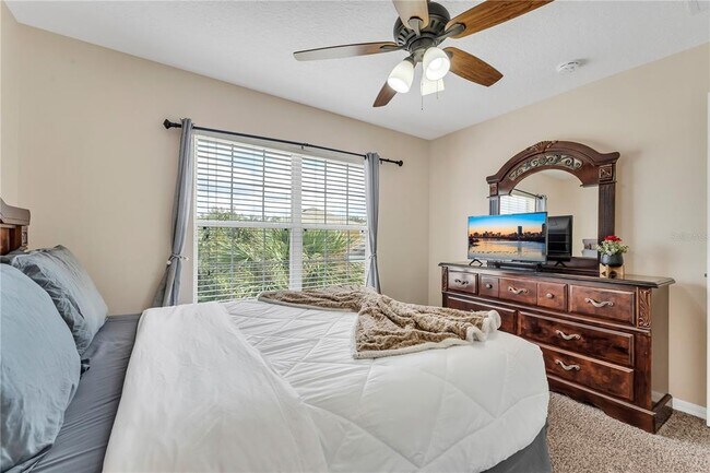 Building Photo - 2736 Lido Key Dr