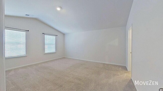 Building Photo - 6801 Capstone Ct