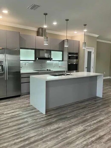 Primary Photo - 1807 Brentwood Ct