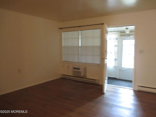 Building Photo - 161C Gramercy Ct