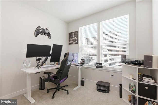 Building Photo - 7810 Yona Ct