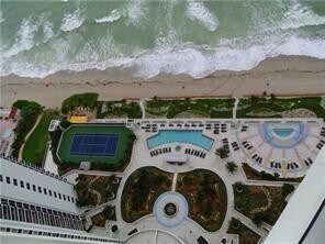 Building Photo - 19111 Collins Ave