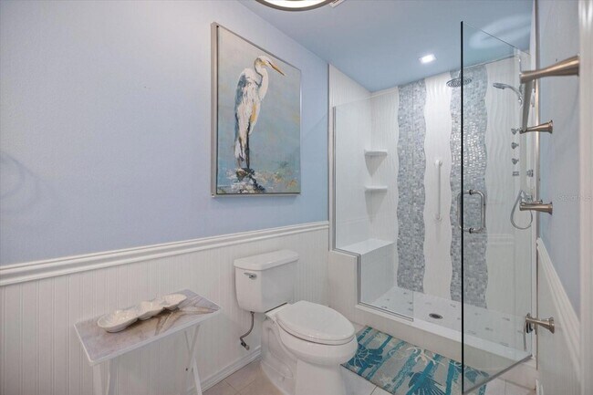 Building Photo - 864 Bird Bay Way