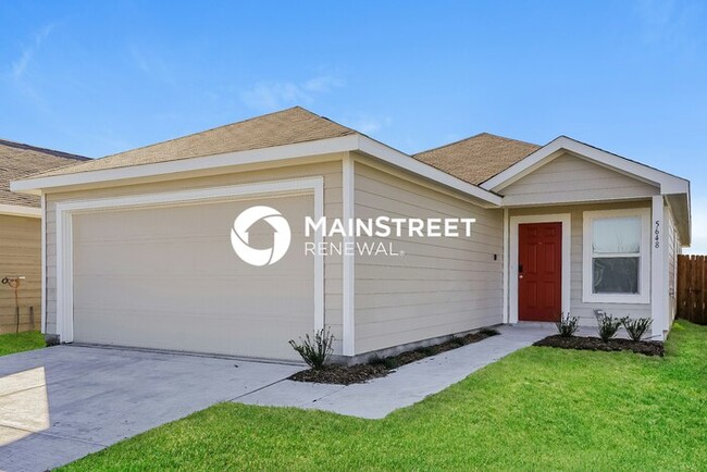 Building Photo - 5648 Rockrose Ln