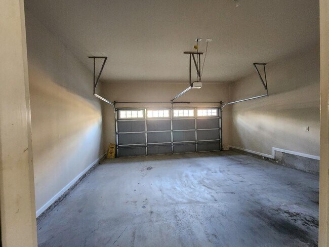 Building Photo - 229 Privet Cir