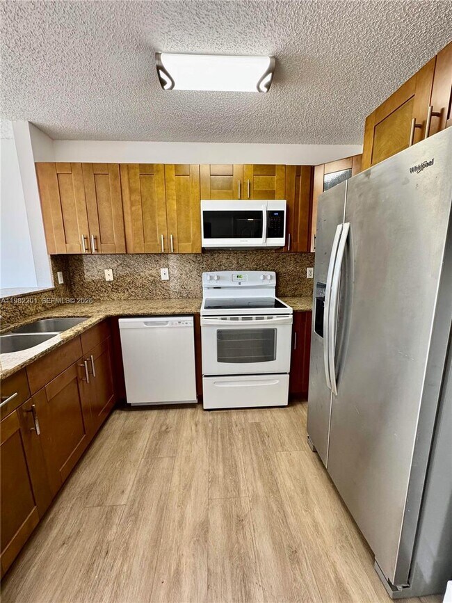 Building Photo - 4681 NW 9th St