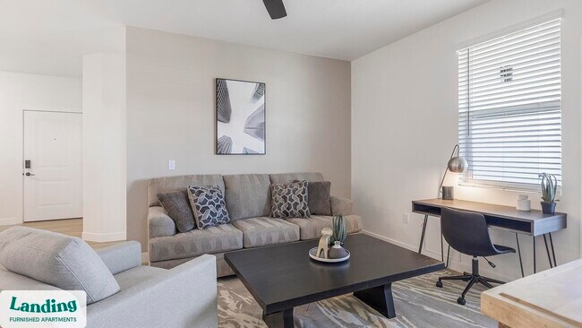 Building Photo - 255 N Camino Mercado