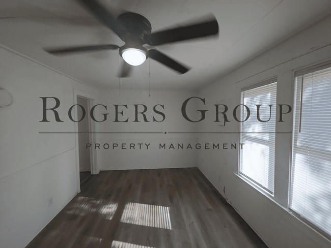 Building Photo - #450 - 116-118 Ramsey St Duplex