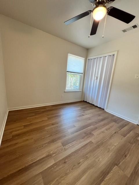 Building Photo - 7909 Lazy Ln