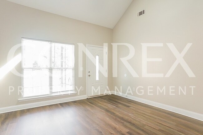 Building Photo - Beautiful 3 bedroom in Augusta, GA!
