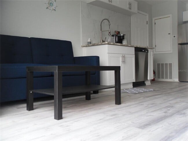 Building Photo - 13711 Gulf Blvd