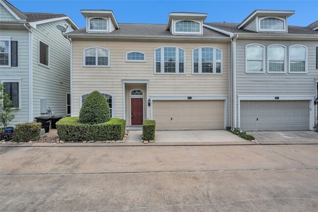 Building Photo - 2614 Shady Acres Ct