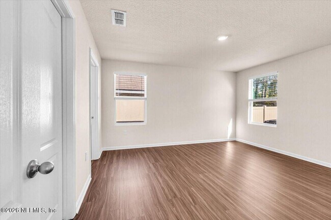 Building Photo - 2262 Willow Springs Dr