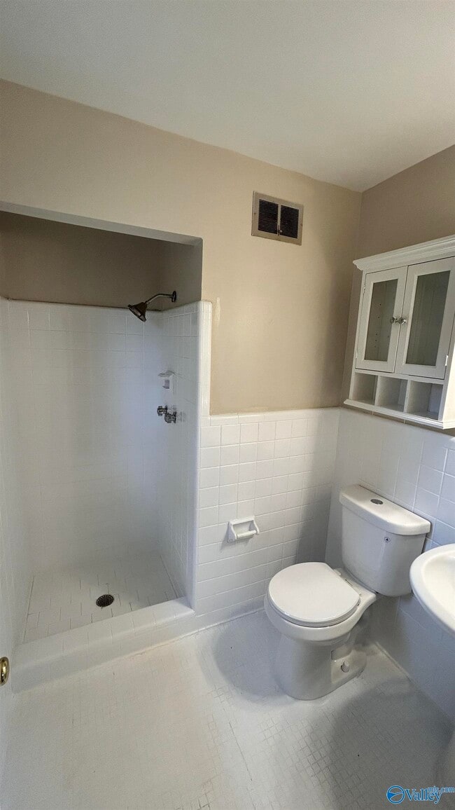 Building Photo - 6407 Marsh Ave NW