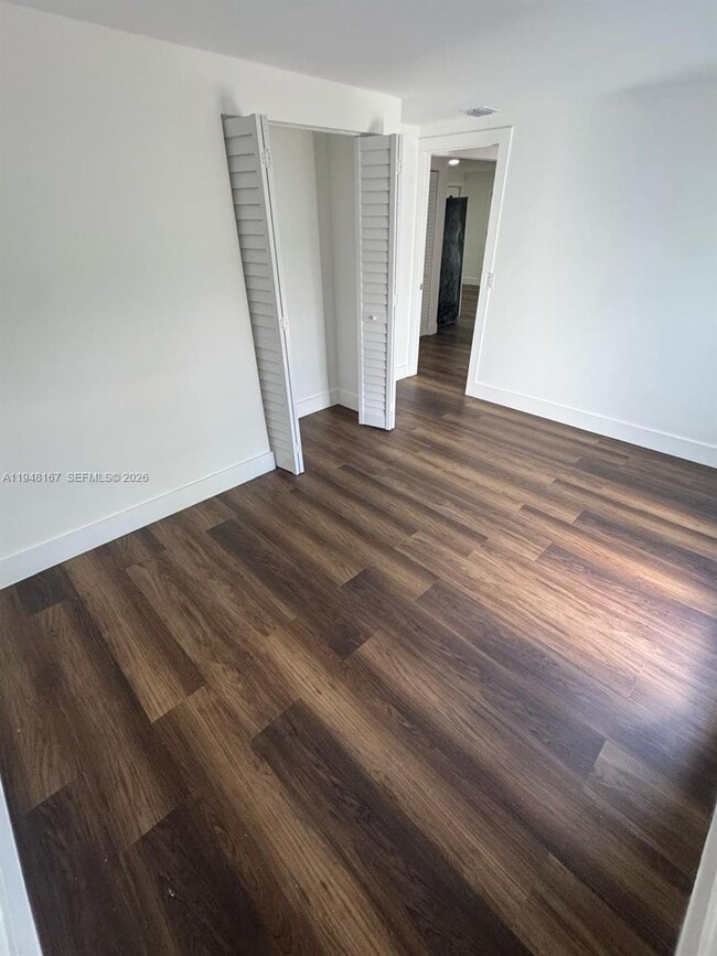 Building Photo - 13361 SW 9th Ct