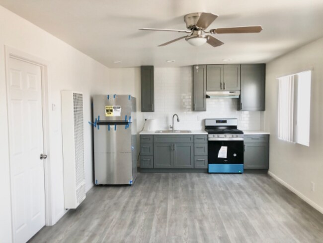 Building Photo - 6718 Goodwin St