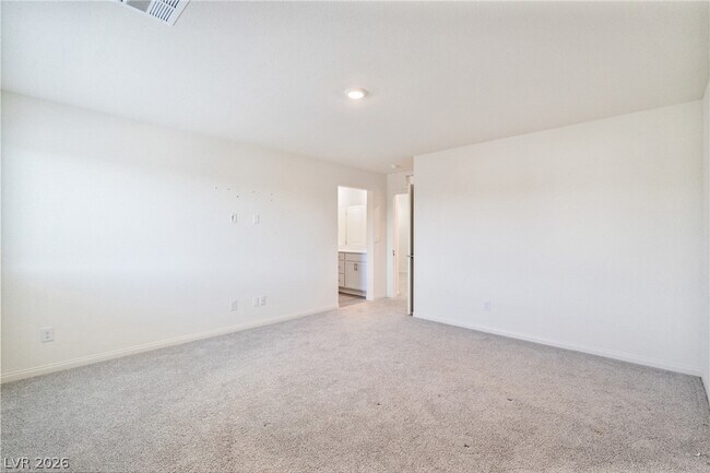 Building Photo - 3366 La Cura Ave