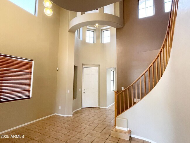 Building Photo - 7324 W Forest Grove Ave