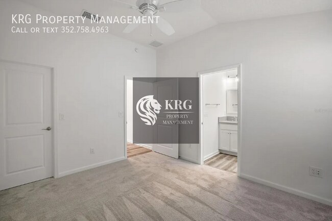 Building Photo - 949 Ruhlman Lp