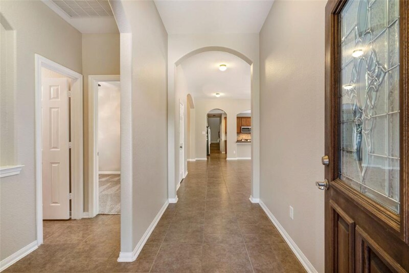 Building Photo - 139 N Hawkhurst Cir