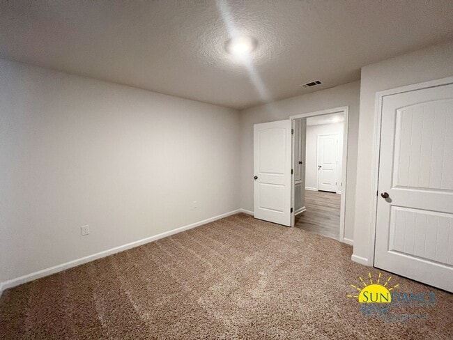 Building Photo - 3556 Sugar Maple Ln