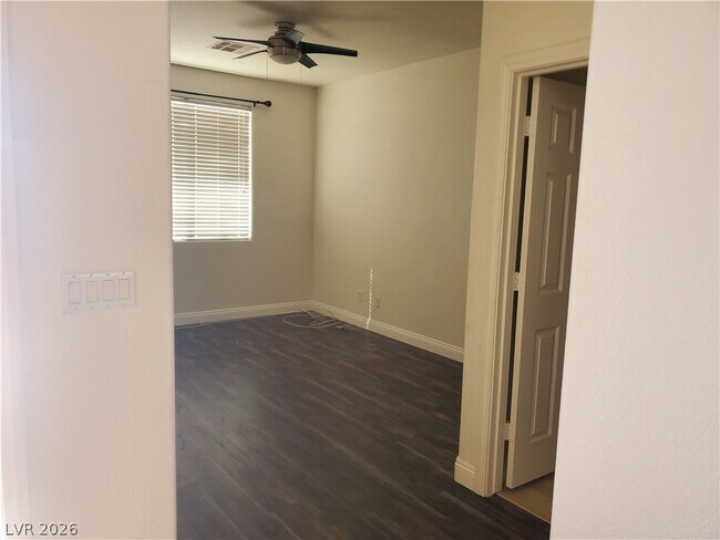 Building Photo - 8084 Palace Monaco Ave