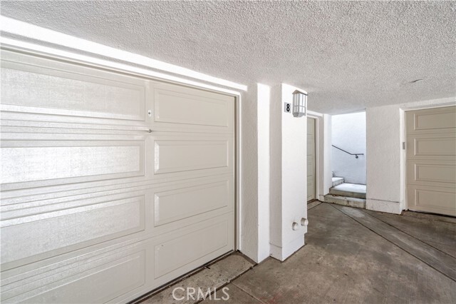 Building Photo - 5510 W 149th Pl