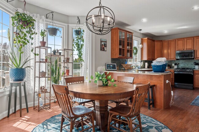 Building Photo - 98 Merganser Dr