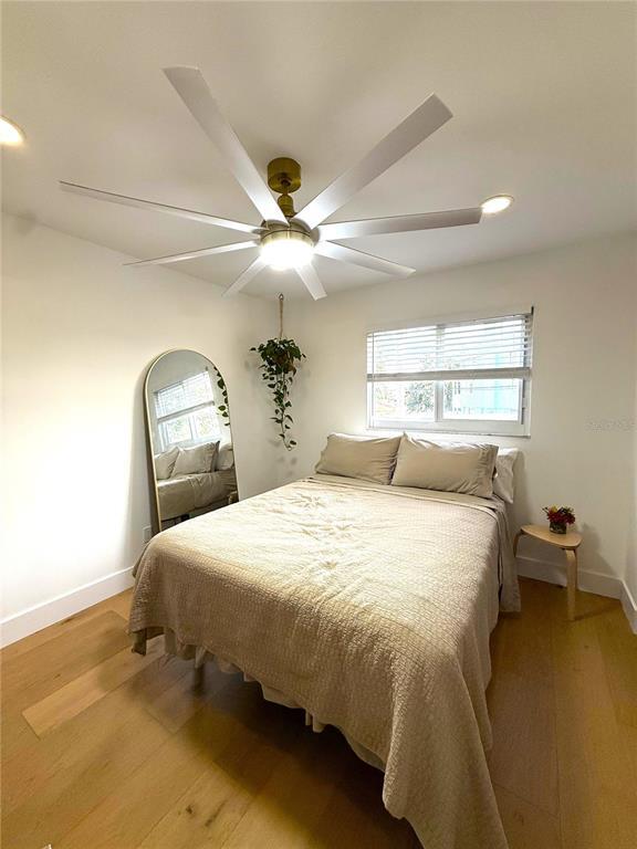 Building Photo - 377 22nd Ave SE