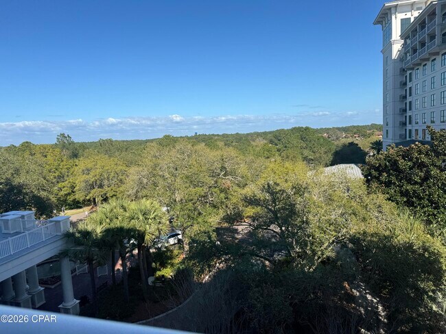 Building Photo - 9500 Grand Sandestin Blvd