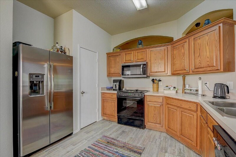 Building Photo - 4904 Diamond Trace Trail