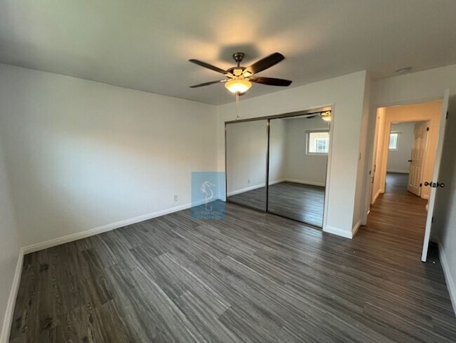 Building Photo - 2979 W 235th St