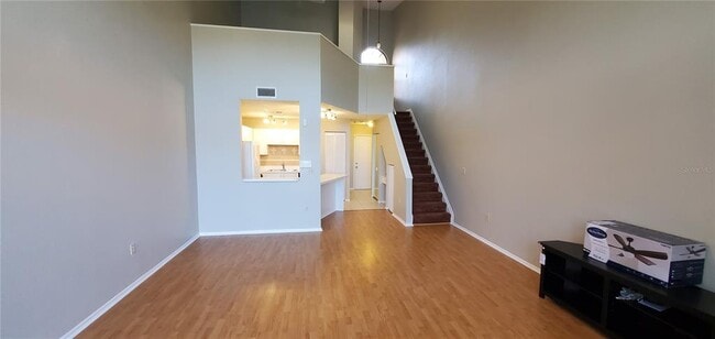 Building Photo - 4574 Winston Ln N