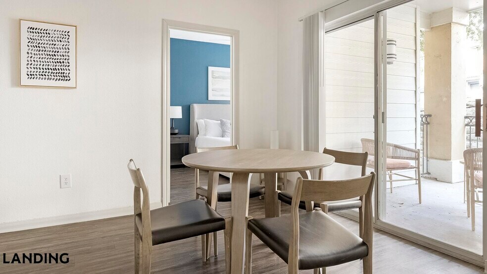 Building Photo - 19275 Stone Oak Pkwy