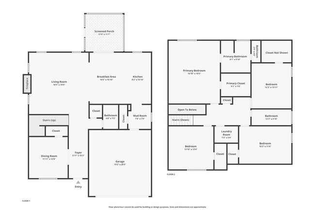 Building Photo - 158 Guana Ln